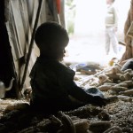 Busia_to_Nairobi_130812_017.MTS (0_02_00) 000038