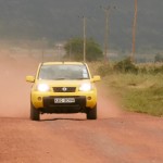Kampala_to_Mbare_to_Busia140812_038.MTS