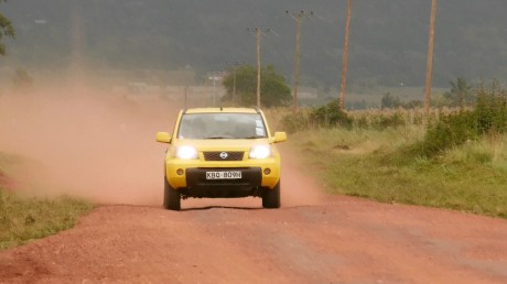 Kampala_to_Mbare_to_Busia140812_038.MTS