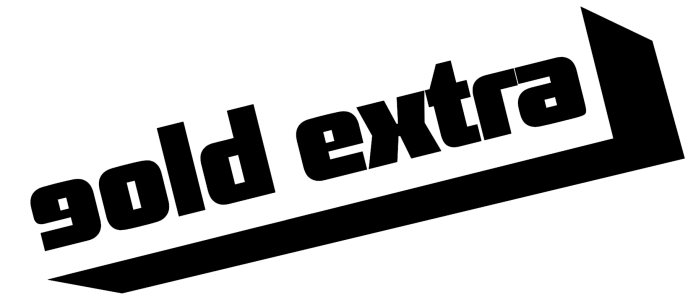 gold_extra-Logo2015_black_on_transparent