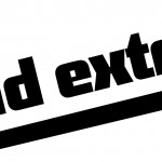 gold_extra-Logo2015_black_on_white
