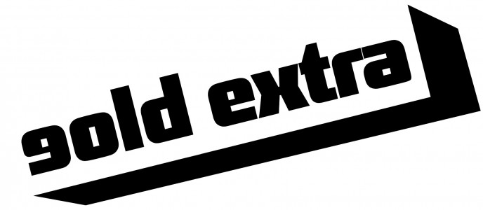 gold_extra-Logo2015_black_on_white