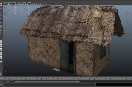 shack_new_empty_village